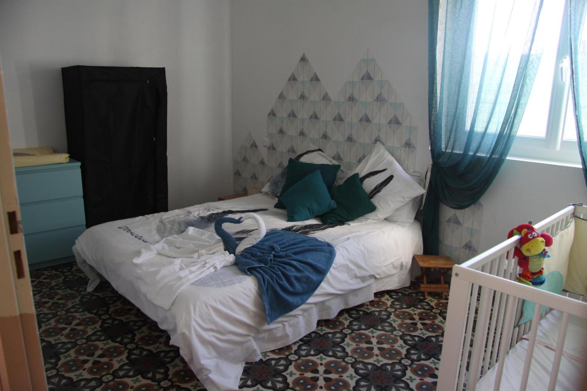 La Maison Du Bonheur Saint-Laurent-de-la-Salanque Esterno foto